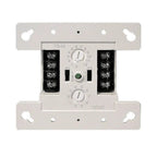 Kidde Analog Contact Relay Module for Reliable Fire Safety and Precise Detection