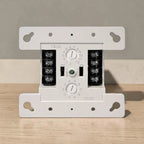 Kidde Analog Contact Relay Module for Reliable Fire Safety and Precise Detection