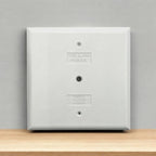 Kidde Analog Dual Input Waterflow Module UL/FM Approved Fire Safety Solution