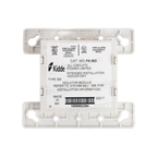 Kidde Analog SLC Fault Isolator Module for Advanced Fire Protection Safety