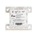 Kidde Analog SLC Fault Isolator Module for Advanced Fire Protection Safety