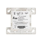 Kidde Analog SLC Fault Isolator Module for Advanced Fire Protection Safety