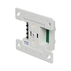 Kidde Analog SLC Fault Isolator Module for Advanced Fire Protection Safety