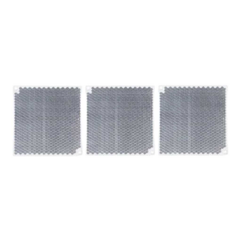 Kidde Anti-Condensation Heater Reliable Fire Safety Protection