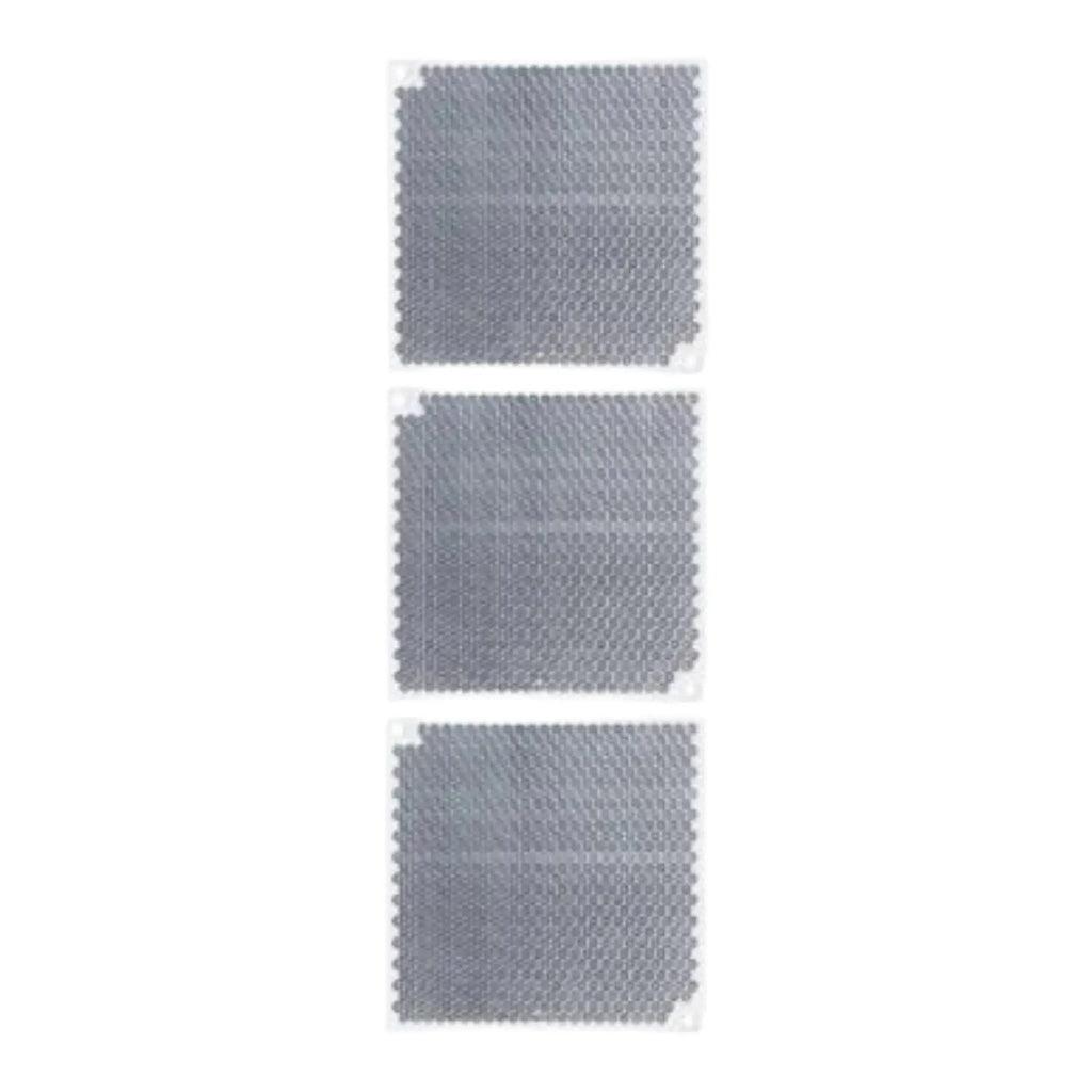 Kidde Anti-Condensation Heater Reliable Fire Safety Protection