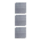 Kidde Anti-Condensation Heater Reliable Fire Safety Protection