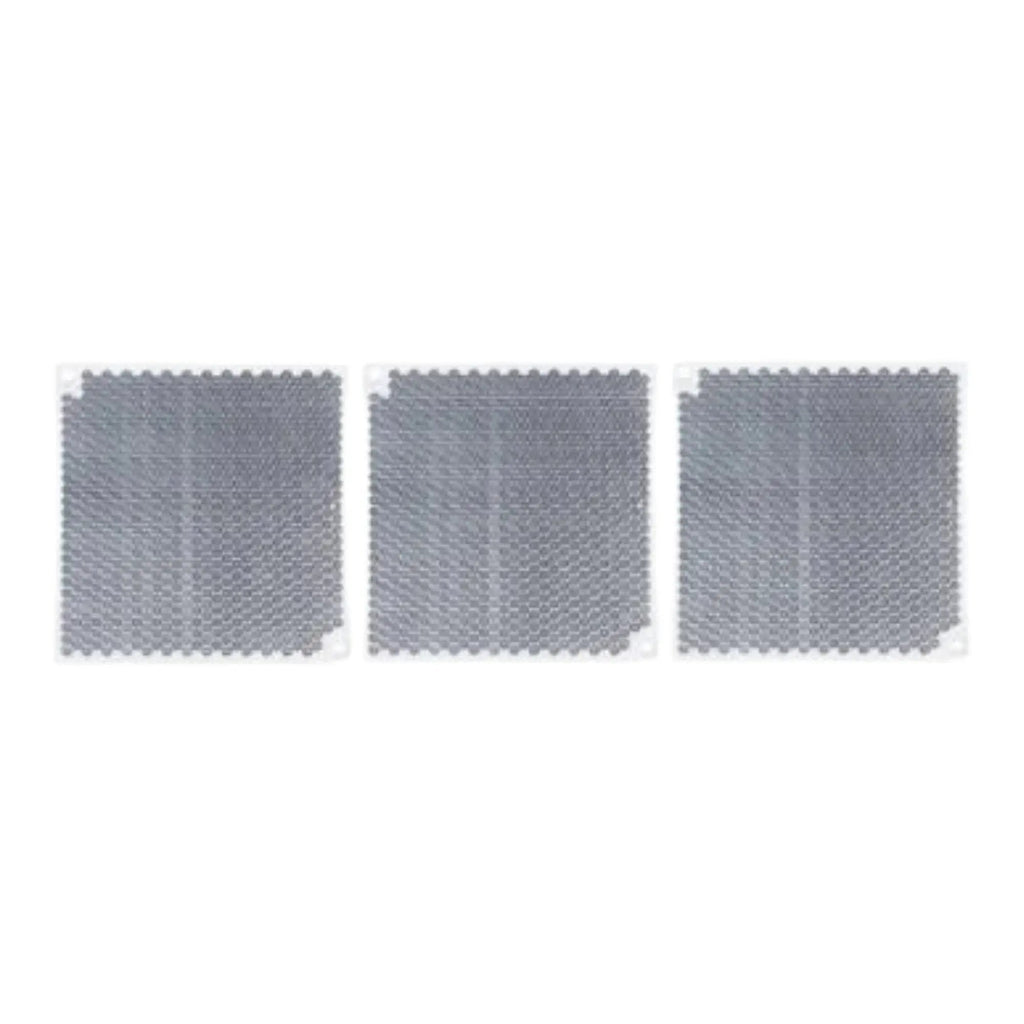 Kidde Anti-Condensation Heater Reliable Fire Safety Protection