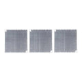 Kidde Anti-Condensation Heater Reliable Fire Safety Protection