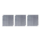 Kidde Anti-Condensation Heater Reliable Fire Safety Protection
