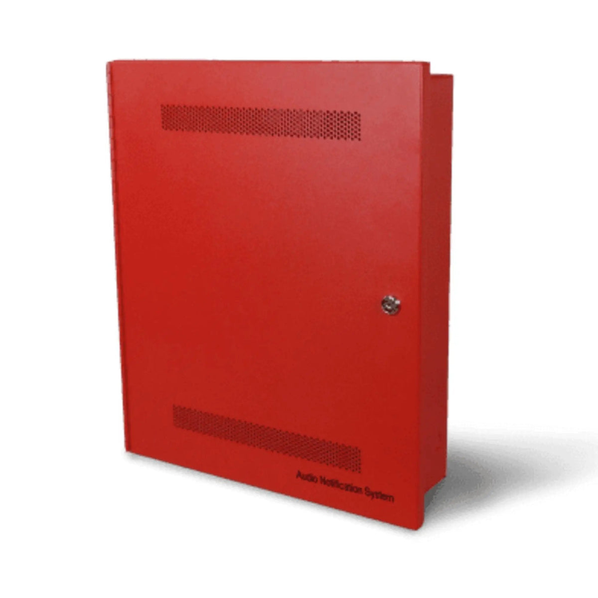 Kidde Audio Notification Panel 50W Amplifier for Fire Safety