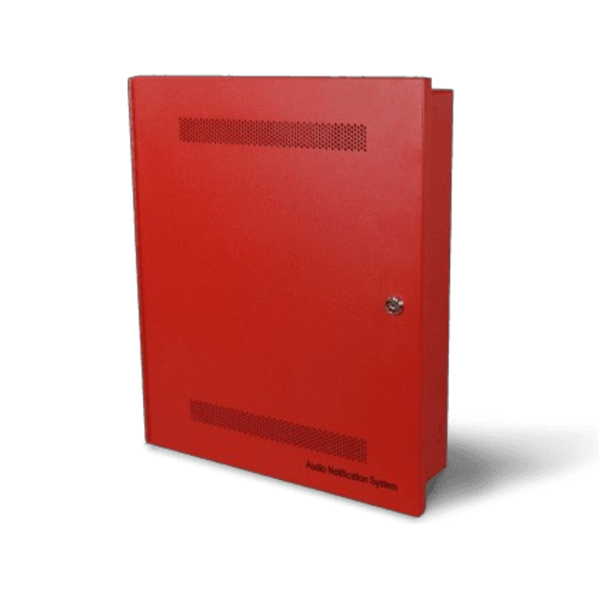 Kidde Audio Notification Panel 50W Amplifier for Fire Safety
