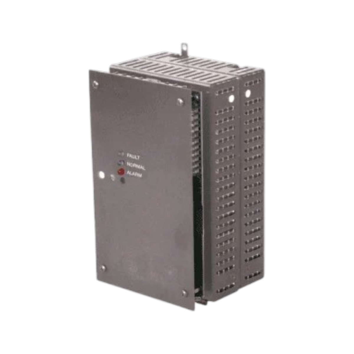 Kidde Audio Notify Exp PNL 50W Sound Alarm for Fire Safety