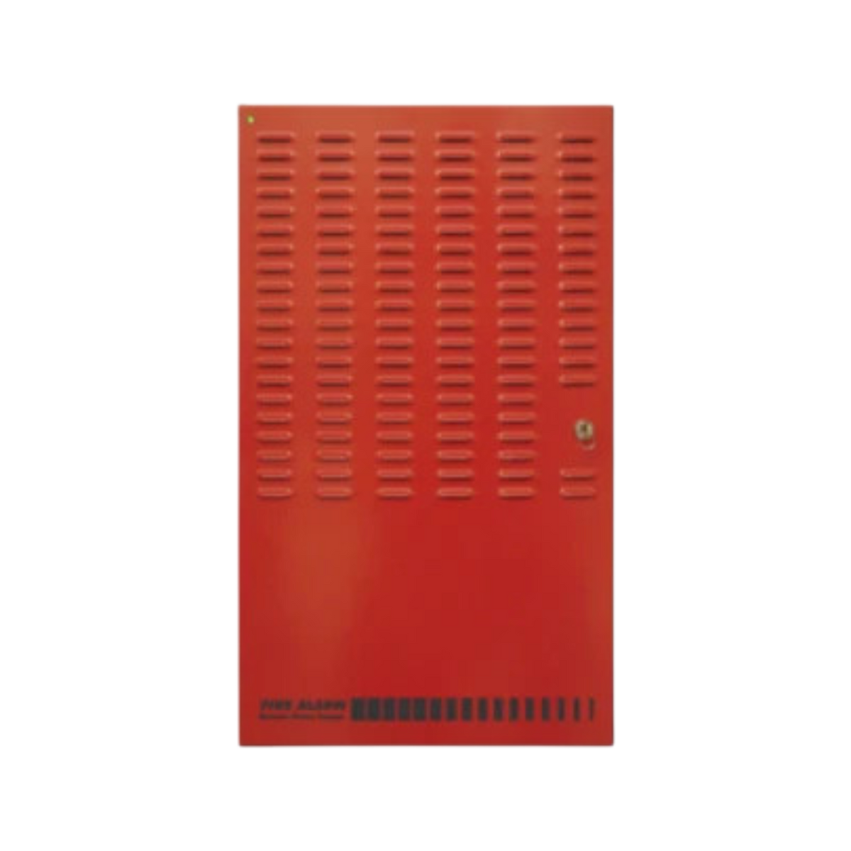 Kidde Auxiliary Booster Power Supply 10A UL/FM Approved Safety