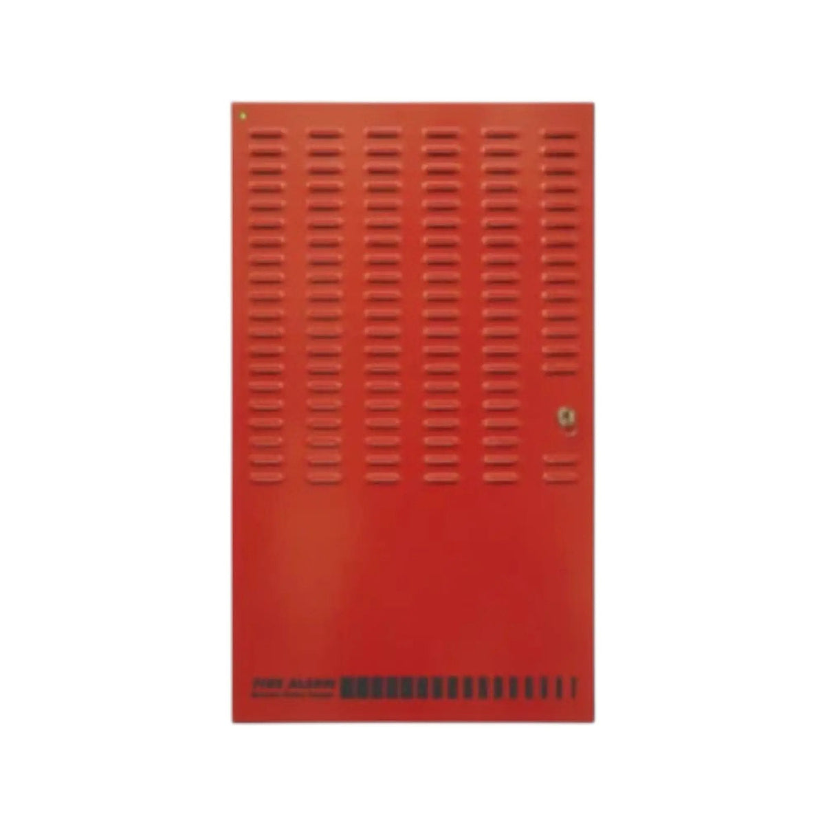 Kidde Auxiliary Booster Power Supply 10A UL/FM Approved Safety