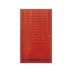 Kidde Auxiliary Power Supply 6.5A Backup for Fire Safety