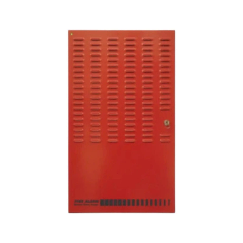 Kidde Auxiliary Power Supply 6.5A Backup for Fire Safety