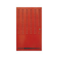 Kidde Auxiliary Power Supply 6.5A Backup for Fire Safety