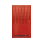 Kidde Auxiliary Power Supply 6.5A Backup for Fire Safety