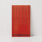 Kidde Auxiliary Power Supply 6.5A Backup for Fire Safety