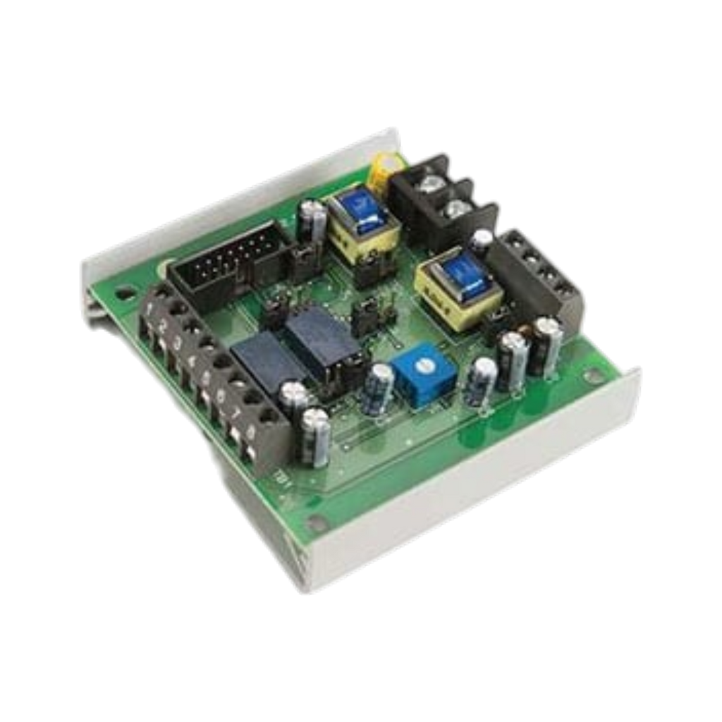 Kidde Backup Amplifier Module for Fire Safety Systems Kidde