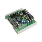 Kidde Backup Amplifier Module for Fire Safety Systems Kidde