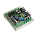 Kidde Backup Amplifier Module for Fire Safety Systems Kidde