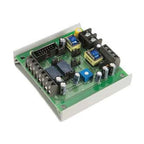 Kidde Backup Amplifier Module for Fire Safety Systems Kidde