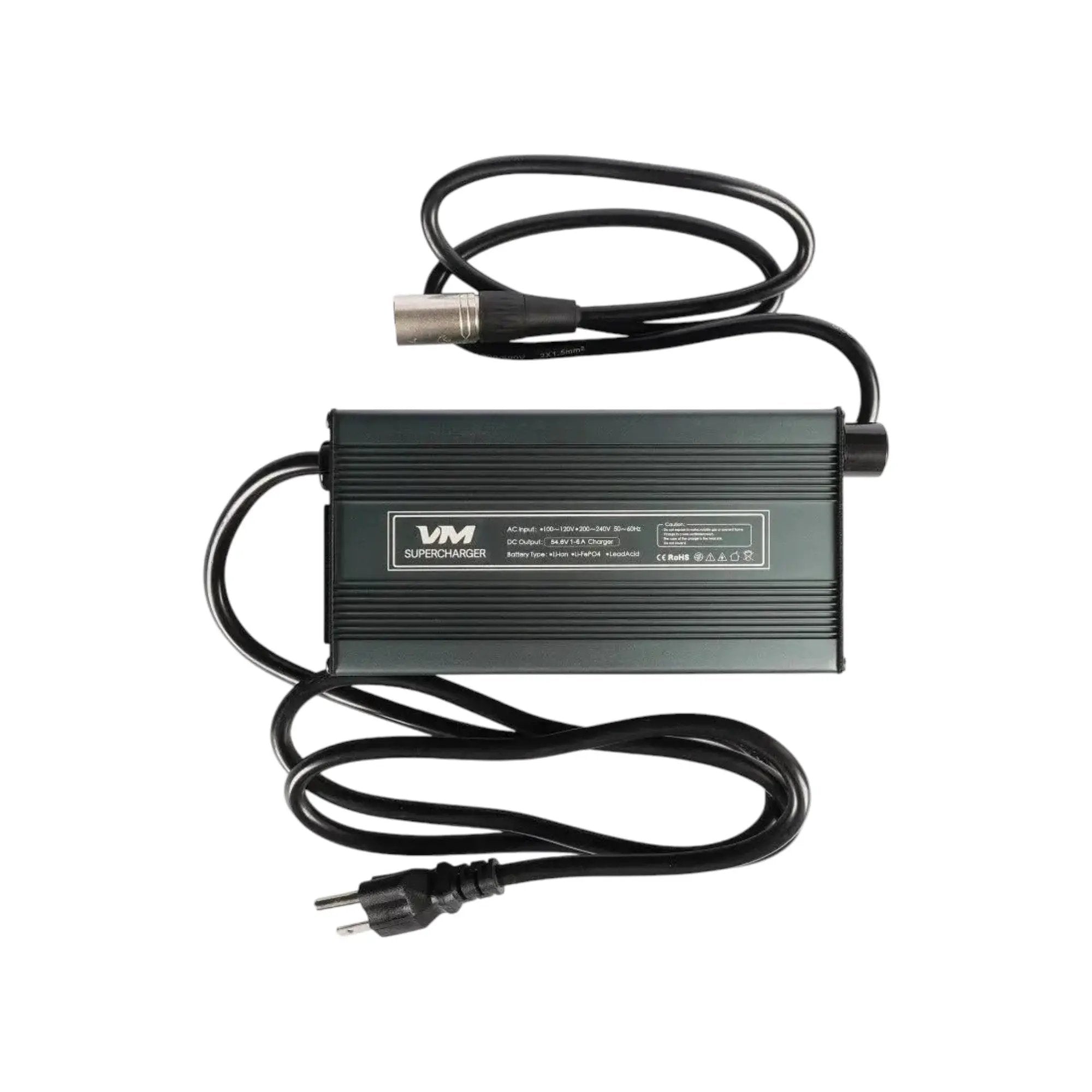 Kidde Base Electronics Replacement VM UL/FM Approved for Fire Pros
