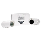 Kidde Beam Smoke Detector System Reliable Fire Safety 393ft