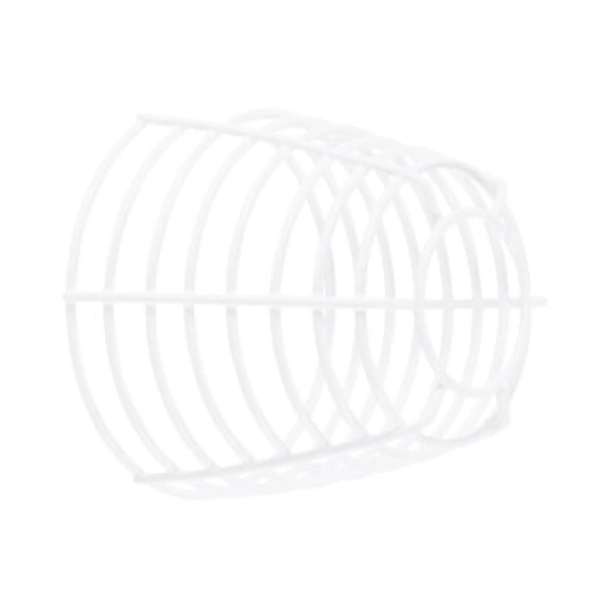 Kidde C3000 Wire Cage Durable Fire Protection for Safety Systems UL/FM Approved