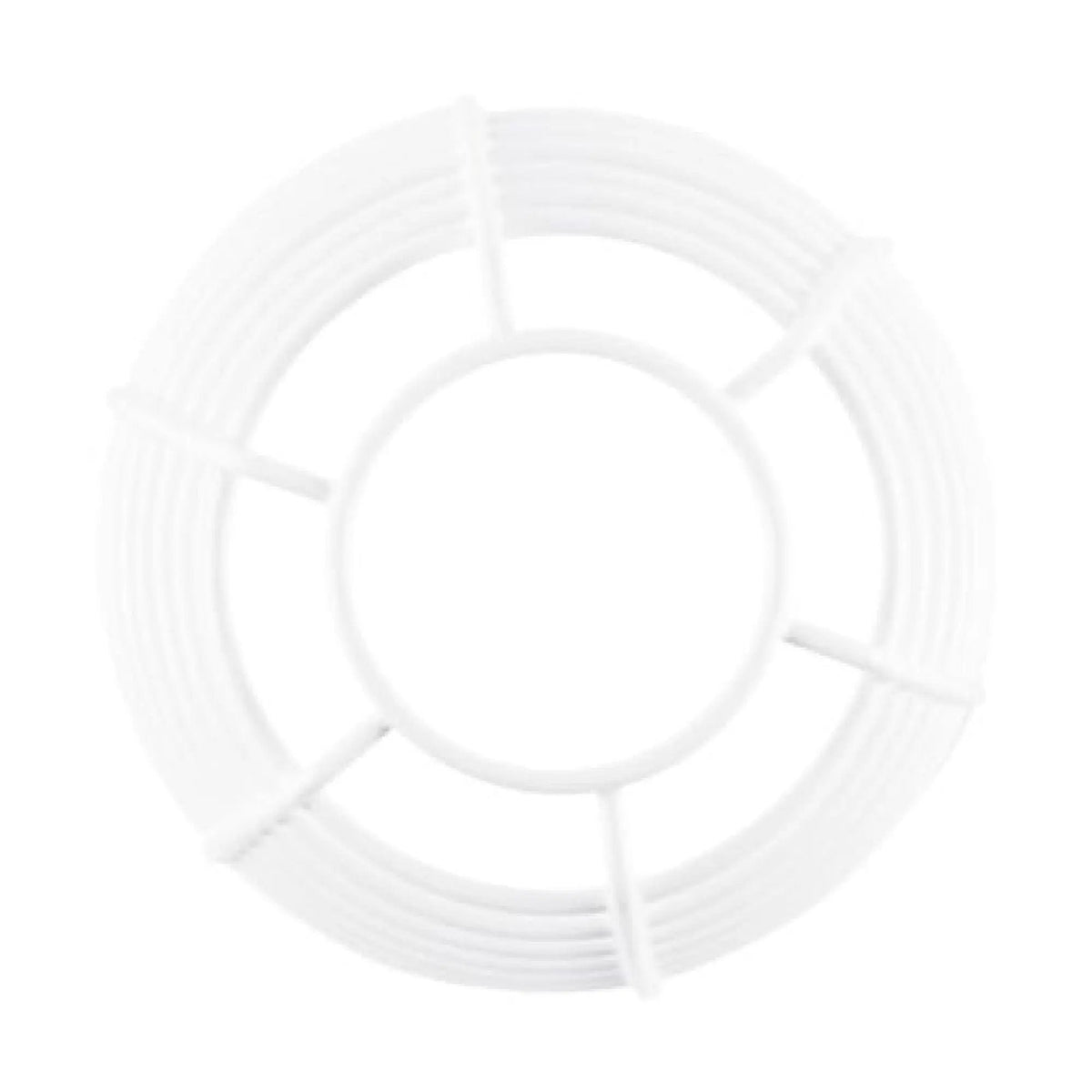 Kidde C3000 Wire Cage Durable Fire Protection for Safety Systems UL/FM Approved