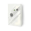 Kidde Carbon Monoxide Detector Alarm with End-of-Life Signal for Advanced Fire Safety