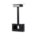 Kidde Ceiling Pendant Mount Bracket Durable Fire Safety Support for Secure Installations