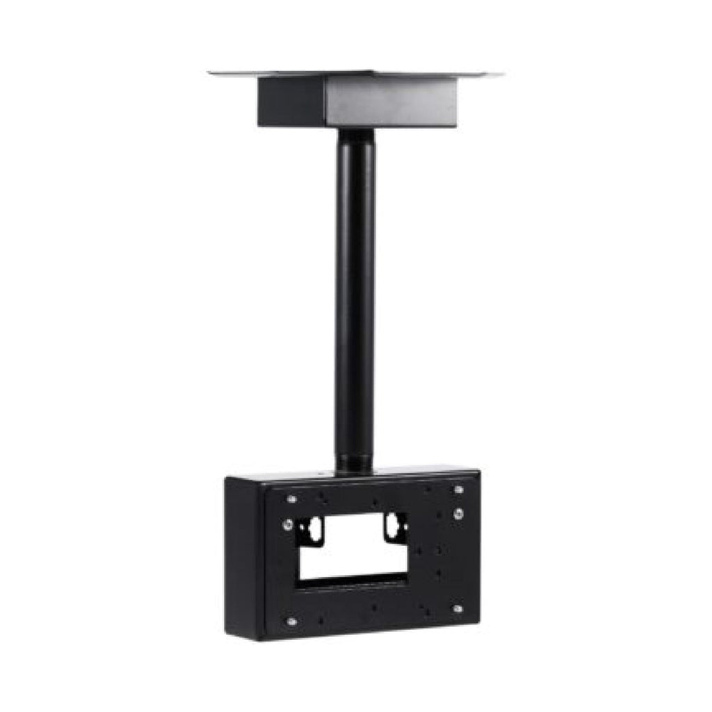 Kidde Ceiling Pendant Mount Bracket Durable Fire Safety Support for Secure Installations