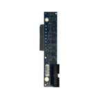 Kidde Class A Adapter Module for EVOLVE Fire Safety Systems Enhanced Protection