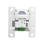 Kidde Control Relay Module DPDT for Fire Safety Systems