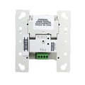 Kidde Control Relay Module DPDT for Fire Safety Systems