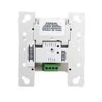 Kidde Control Relay Module DPDT for Fire Safety Systems