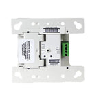 Kidde Control Relay Module DPDT for Fire Safety Systems