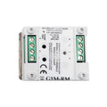 Kidde Control Relay Module for Reliable Fire Safety Systems