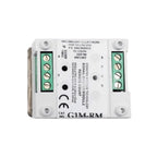 Kidde Control Relay Module for Reliable Fire Safety Systems