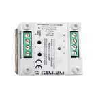Kidde Control Relay Module for Reliable Fire Safety Systems
