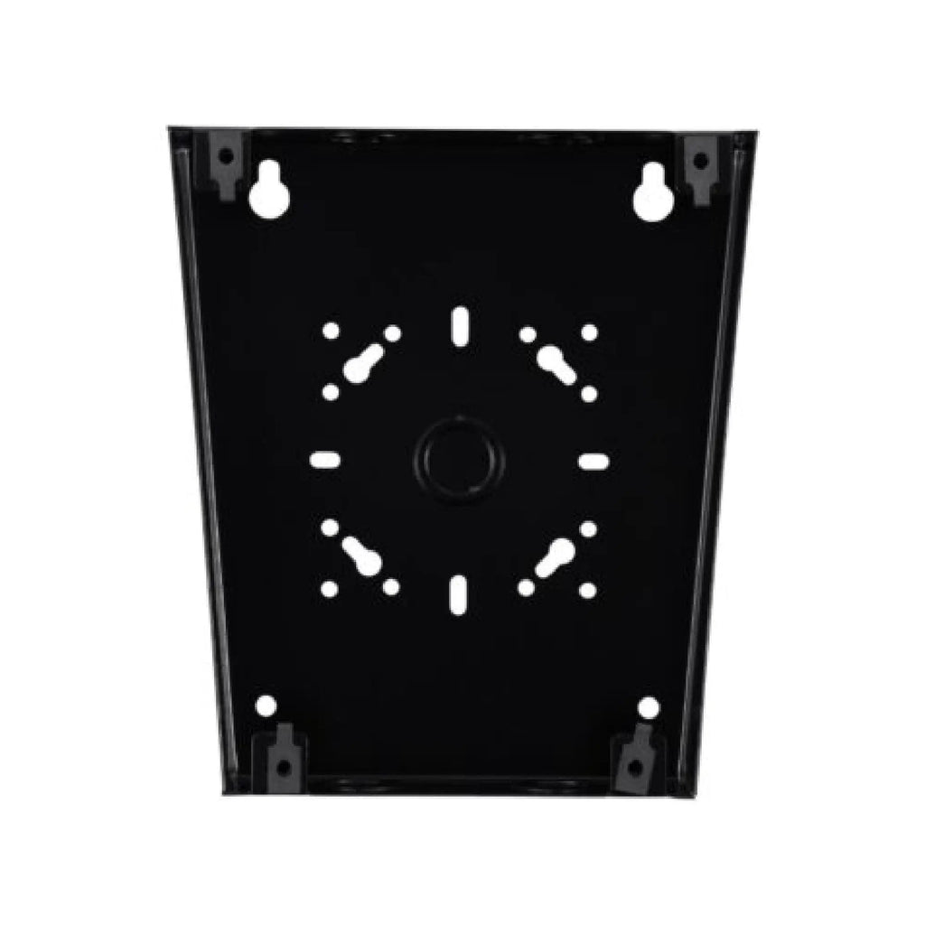 Kidde Controller Back Box UL/FM Approved Fire Safety System