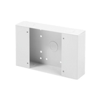 Kidde Controller Backbox UL/FM Approved Fire Safety Housing