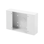 Kidde Controller Backbox UL/FM Approved Fire Safety Housing