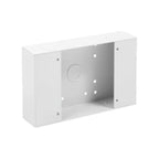 Kidde Controller Backbox UL/FM Approved Fire Safety Housing