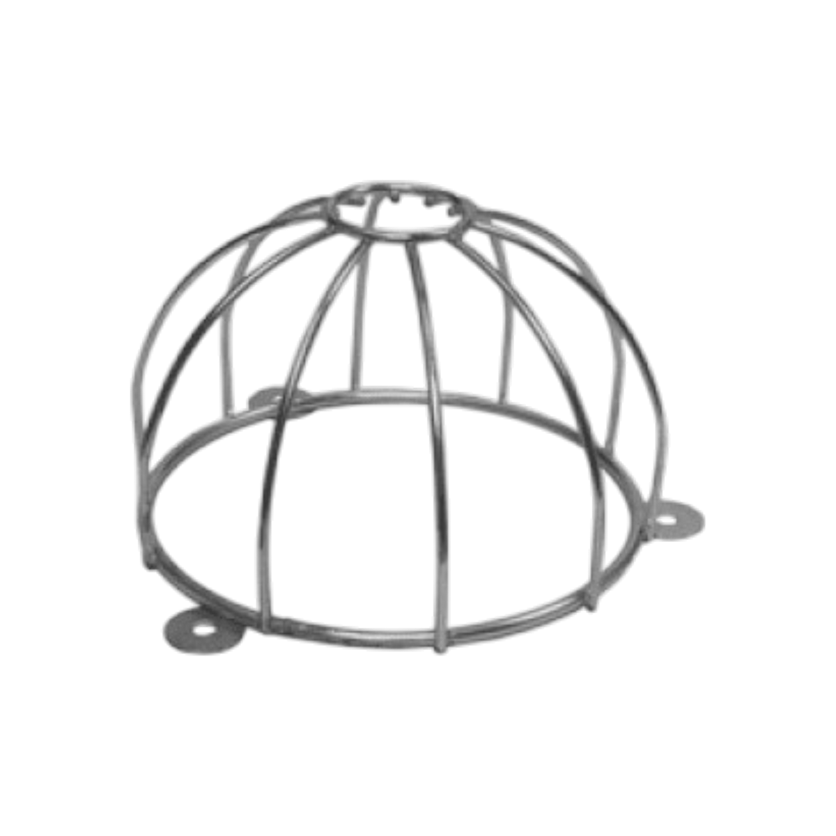 Kidde Detector Wire Guard with UL/FM Approval for Enhanced Fire Safety Protection