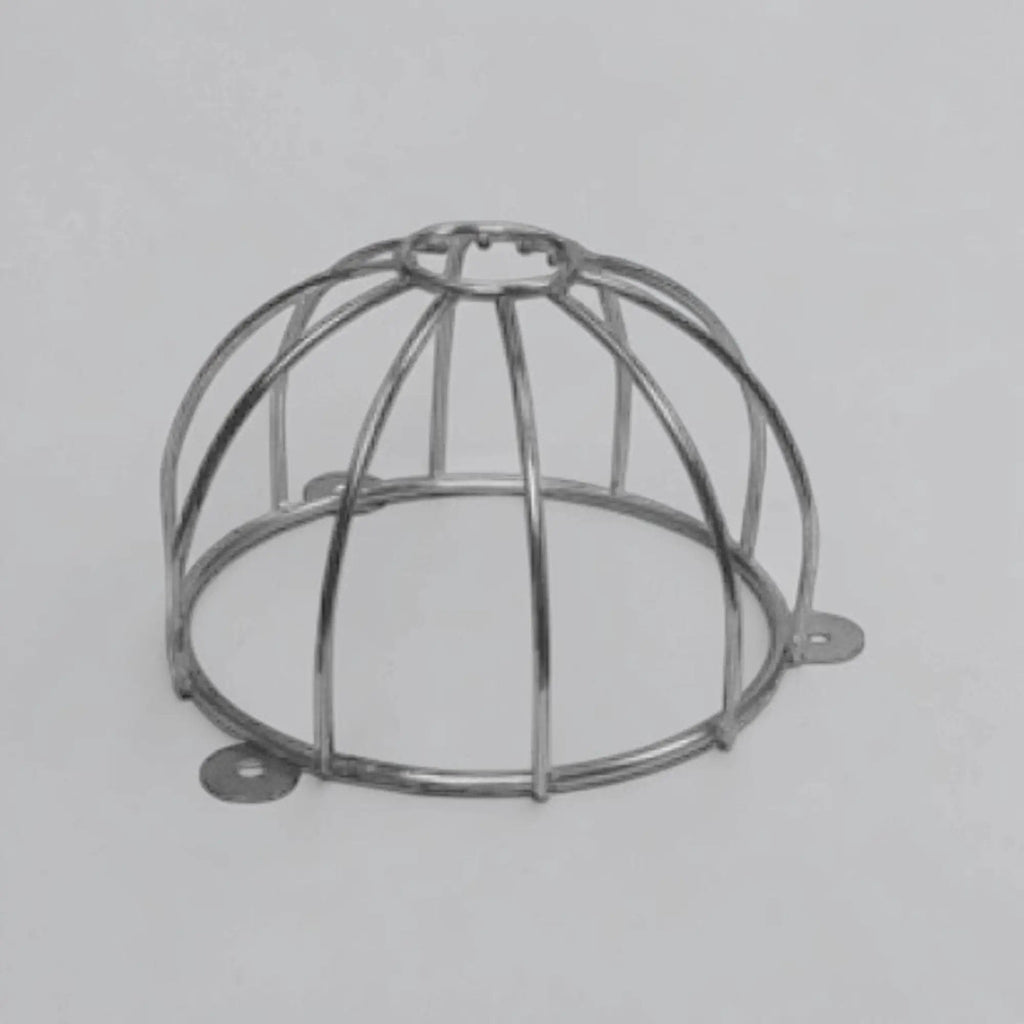 Kidde Detector Wire Guard with UL/FM Approval for Enhanced Fire Safety Protection