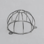 Kidde Detector Wire Guard with UL/FM Approval for Enhanced Fire Safety Protection