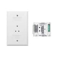 Kidde Dual Input Module for Fire Safety Contractors Reliable Monitoring and Protection